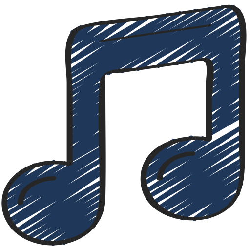 Asprocuore Musica